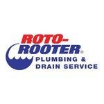 Slide of Roto-Rooter