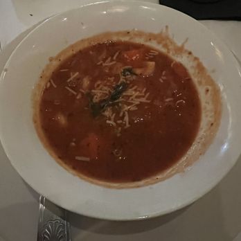 Mi Piace - Minestrone Soup - Italian Near Me - Pasadena, California Mi Piace - Minestrone Soup - Italian Near Me - Pasadena, California