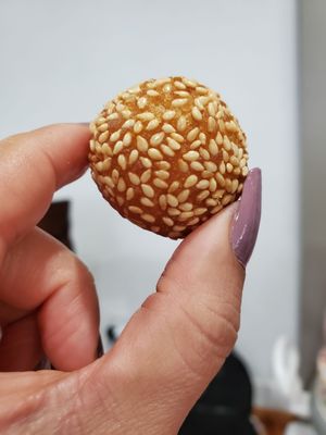 Pickle Banh Mi Co 329 Photos 2 Reviews Vietnamese Brookhurst St Garden Grove Ca United States Restaurant Reviews Phone Number