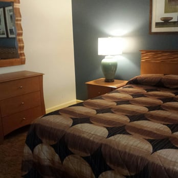 WorldMark Lake Chelan Shores - Small bedroom - Resorts Near Me - Chelan, Washington WorldMark Lake Chelan Shores - Small bedroom - Resorts Near Me - Chelan, Washington