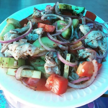 Don Camaron Mariscos - Aguachile - Seafood Near Me - Los Angeles, California Don Camaron Mariscos - Aguachile - Seafood Near Me - Los Angeles, California