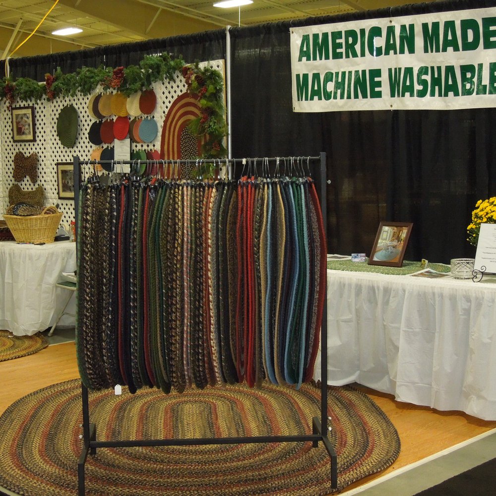 THE BEST 10 Rugs in Spartanburg, SC Last Updated August 2021 Yelp