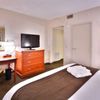 Embassy Suites by Hilton Denver Central Park gift card