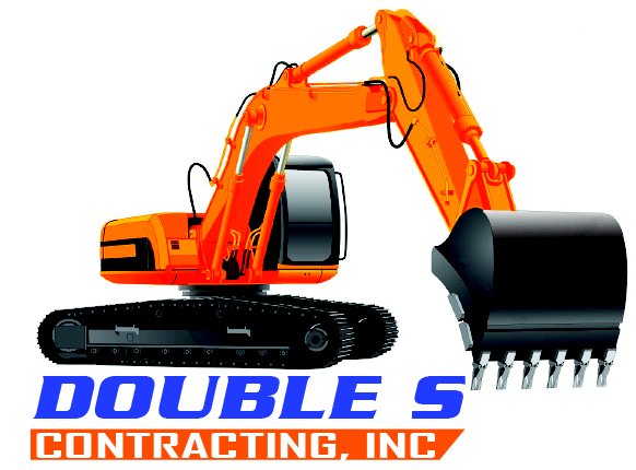 Double-S-Contracting - septic in Molt, MT