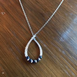 Brownlee Jewelers