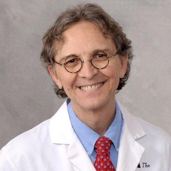 The Harlin Center for Precision Medicine - Dr. Stephen Harlin - Nutritionists Near Me - Bradenton, Florida The Harlin Center for Precision Medicine - Dr. Stephen Harlin - Nutritionists Near Me - Bradenton, Florida