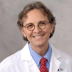 The Harlin Center for Precision Medicine - Dr. Stephen Harlin