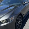 Burnettes Car Rentals gift card