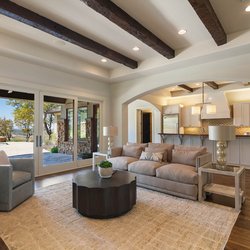 Decorum Home + Design