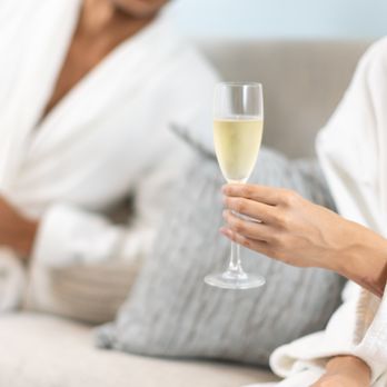 Conrad Spa Indianapolis - Skin Care Near Me - Indianapolis, Indiana Conrad Spa Indianapolis - Skin Care Near Me - Indianapolis, Indiana