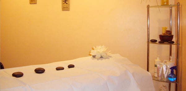 American Beauty and Health