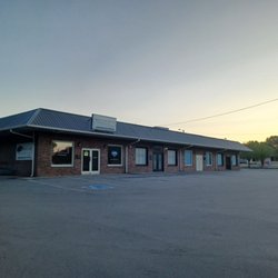 Joelton Plaza