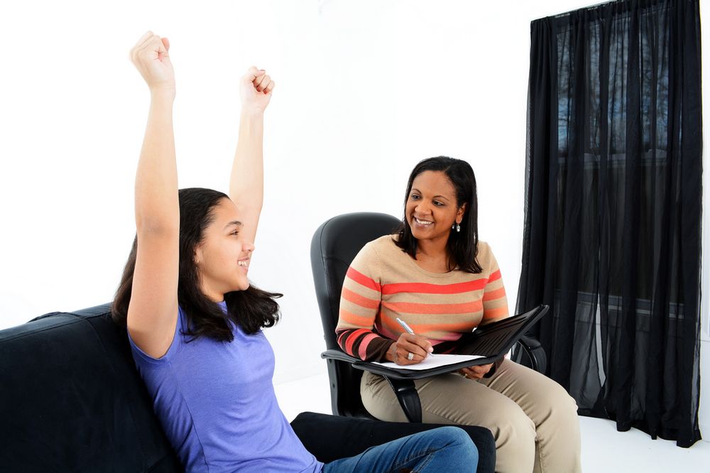 Oregon Neurofeedback - grief counselor in Beaverton, OR