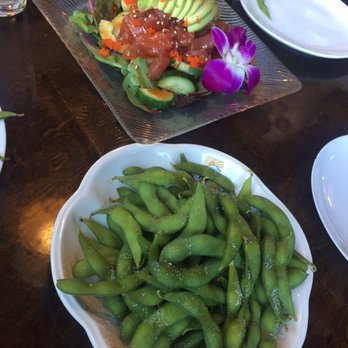 Lemon Tree Inn - Yummy dinner - Hotels Near Me - Naples, Florida