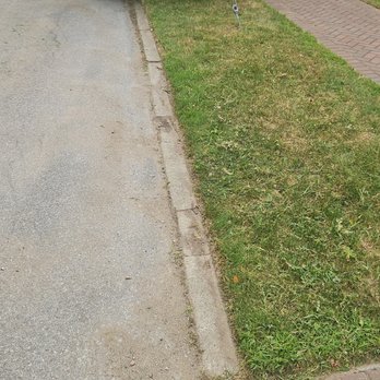 TLC Landscaping - Landscaping Near Me - Ballston Spa, New York TLC Landscaping - Landscaping Near Me - Ballston Spa, New York