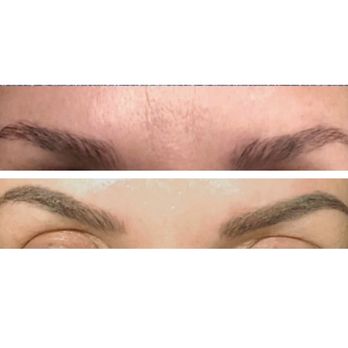 Microheaven Brows - Permanent Makeup Near Me Microheaven Brows - Permanent Makeup Near Me