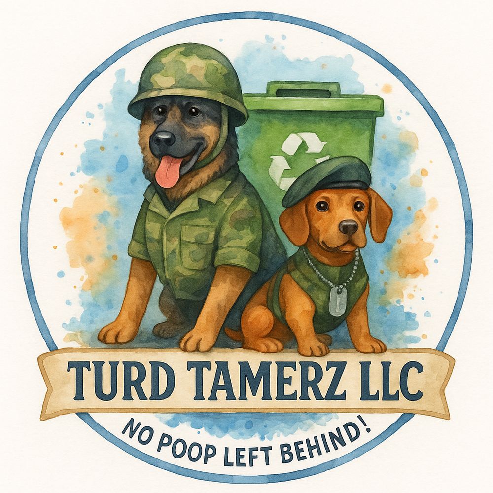 Turd Tamerz - veterans service organization in Lafayette, LA