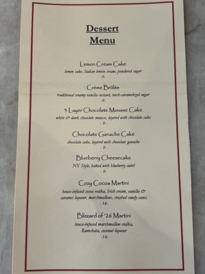 Menu photo 2 Taino Smokehouse Prime Meriden, CT Menu photo 2 Taino Smokehouse Prime Meriden, CT