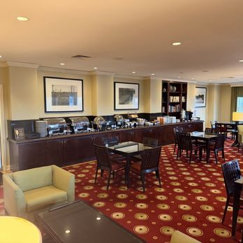 Alluvian Hotel - Breakfast spread - Hotels Near Me - Greenwood, Mississippi Alluvian Hotel - Breakfast spread - Hotels Near Me - Greenwood, Mississippi