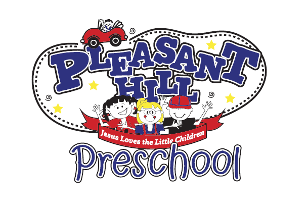 Pleasant Hill Preschool - childcare center in Charlotte, NC