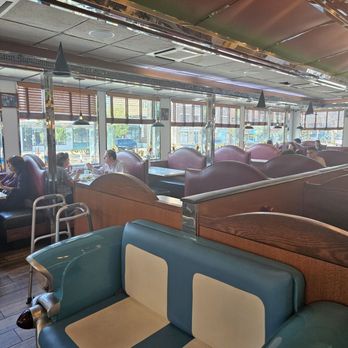 Bel Aire Diner - Cheap - Diners - Updated June 2025 - 624 Photos - 772