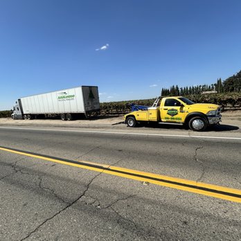 Mopar Towing - Towing Near Me Mopar Towing - Towing Near Me