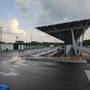 Tesla Supercharger