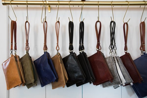 Curate by Stash by null