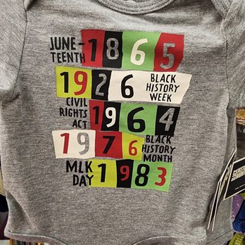 Target - Awwww! - Department Stores Near Me - New Lenox, Illinois