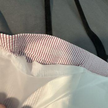 Royal Tailoring & Tuxedo - Sewing & Alterations Near Me - Dana Point, California