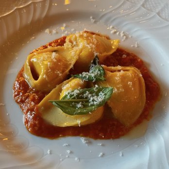 Torrisi - Tortellini - Italian Near Me - New York, New York Torrisi - Tortellini - Italian Near Me - New York, New York