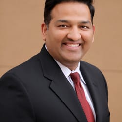 Brain and Spine Center - Hemant K. Pandey, M.D.