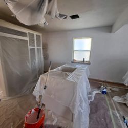 S & R Remodeling