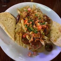 Pasta