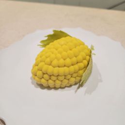 Corn Corn
