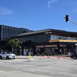 LAUREL GRILL - Updated February 2026 - 924 Photos & 402 Reviews - 9300