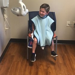 Knoxville Pediatric Dentistry - Bearden