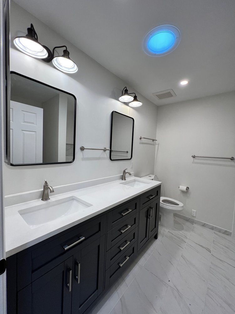 Slide of HTA Construction