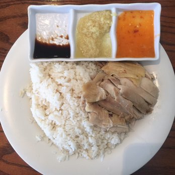 Savoy Kitchen - Asian Fusion Near Me - Alhambra, California Savoy Kitchen - Asian Fusion Near Me - Alhambra, California