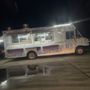 Photo of Taqueria Móvil El Toro Bravo
