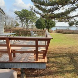 Hudson Home Renovation