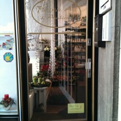Floristik Art & Ambiente