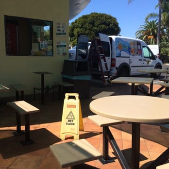 Roberto's Taco Shop - Mexican Near Me - Solana Beach, California Roberto's Taco Shop - Mexican Near Me - Solana Beach, California