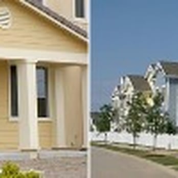 William Douglas Management Company - Property Management Near Me - Asheville, North Carolina William Douglas Management Company - Property Management Near Me - Asheville, North Carolina