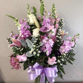 rose &#39;s shop ROSES FLOWER SHOP & GIFTS - Updated October 2025 - 12 Photos