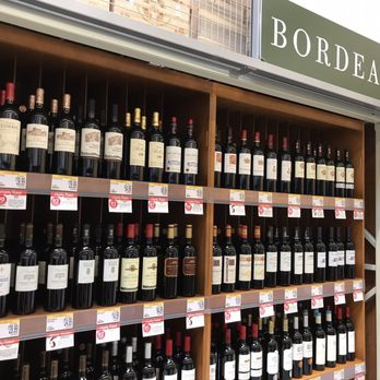 Wegmans - My favorite wine! - Grocery Near Me - Raleigh, North Carolina Wegmans - My favorite wine! - Grocery Near Me - Raleigh, North Carolina