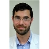 Steven M Weissman, MD