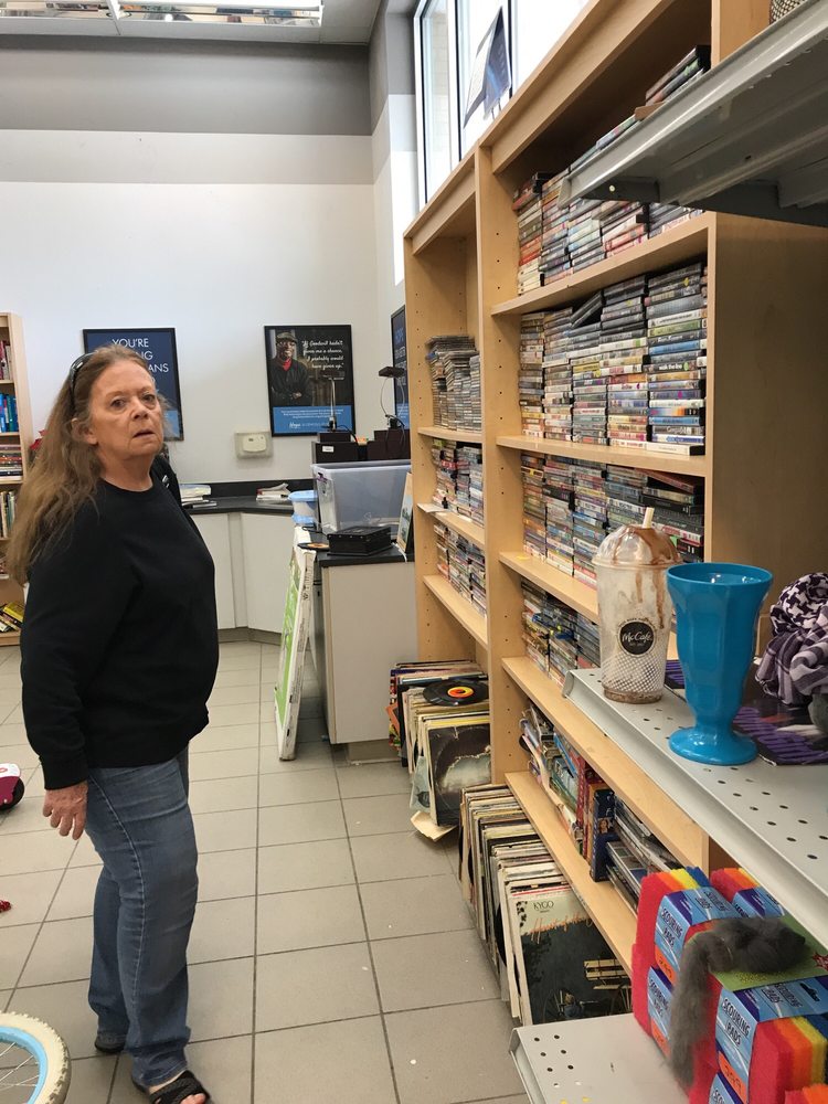 GOODWILL AURORA 24 Reviews Thrift Stores 14400 E Belleview Ave