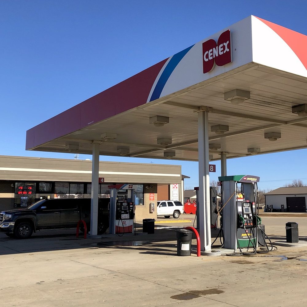 THE BEST 10 Propane near SLAYTON, MN 56172 - Last Updated December 2023 -  Yelp