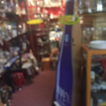 Picker's Paradise Antique Mall - Antiques Near Me - Niles, Michigan